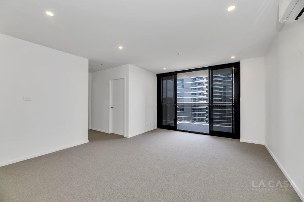 52/9 IRVING ST, PHILLIP, ACT 2606