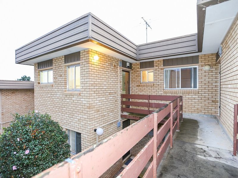 15/20-30 Condamine St, Campbelltown, NSW 2560