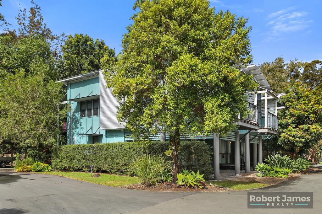 453 & 454/3 Hilton Tce, Tewantin, QLD 4565