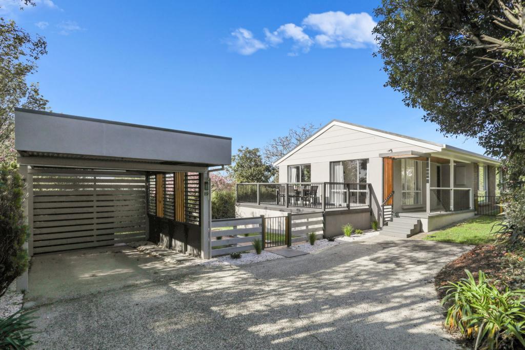 19 Normanstone Rd, South Launceston, TAS 7249