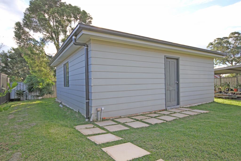 39a Swinson St, Blacktown, NSW 2148