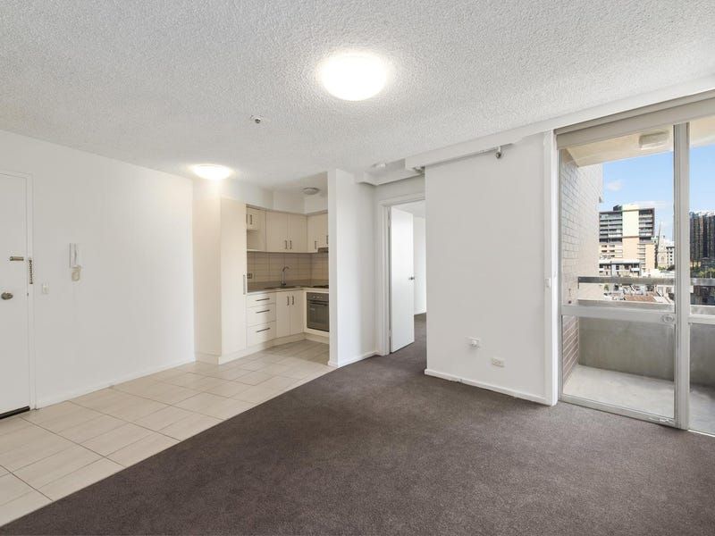 9h/131 Lonsdale St, Melbourne, VIC 3000