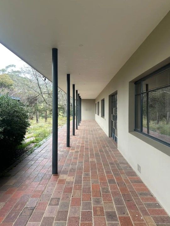 1474 Baynton Rd, Pastoria, VIC 3444