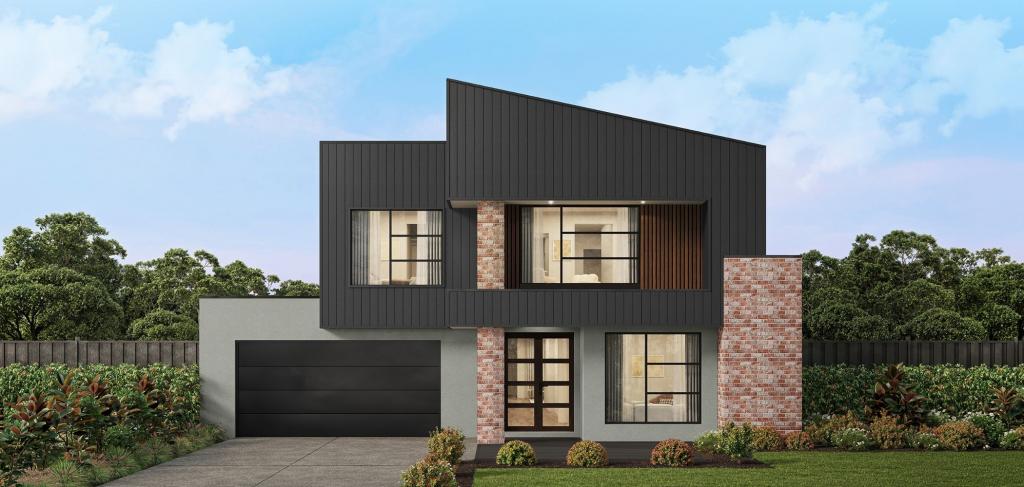 Lot 4 Havenwood, Robur Cres, Cardigan, VIC 3352