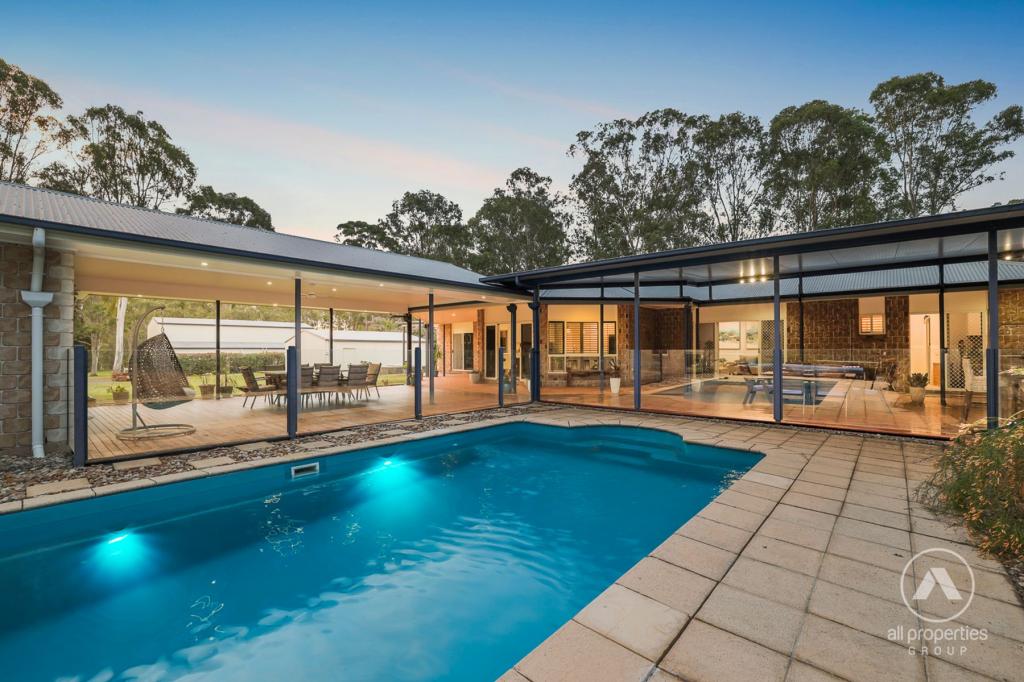 60-68 Pindari Rd, Cedar Grove, QLD 4285