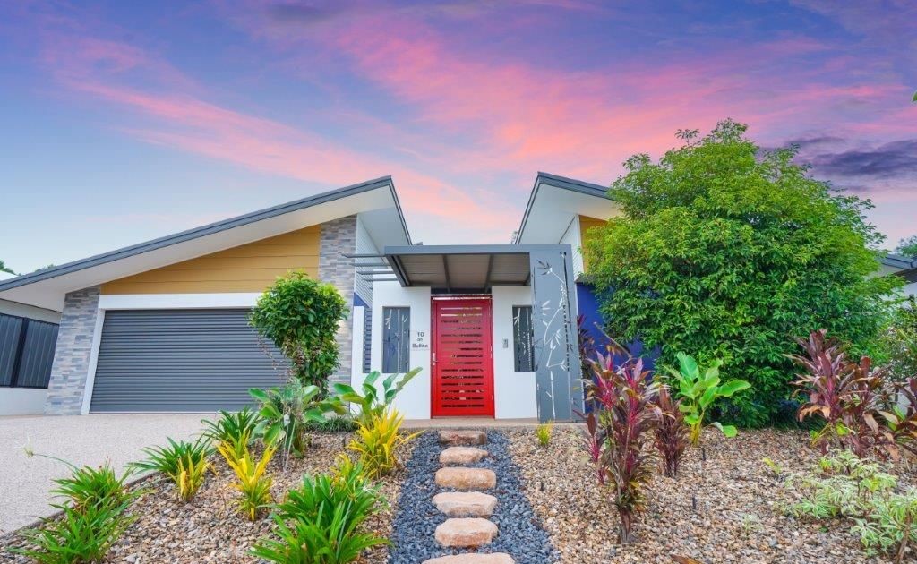 10 Bullita St, Durack, NT 0830