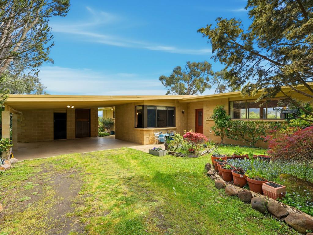 177 MAIN ST, HUONVILLE, TAS 7109