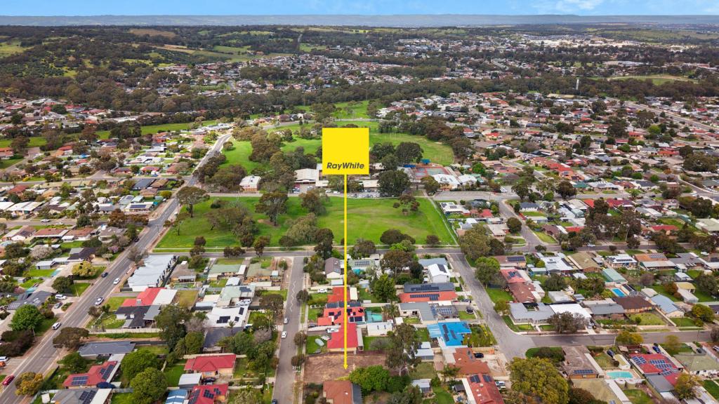 Lot Proposed Allotments/9 Clement Dr, Morphett Vale, SA 5162