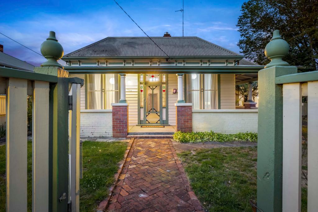 1002 Eyre St, Ballarat Central, VIC 3350