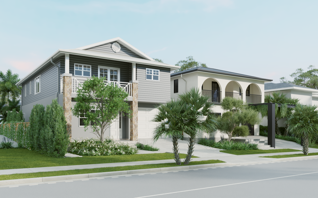 13 Billington St, Labrador, QLD 4215