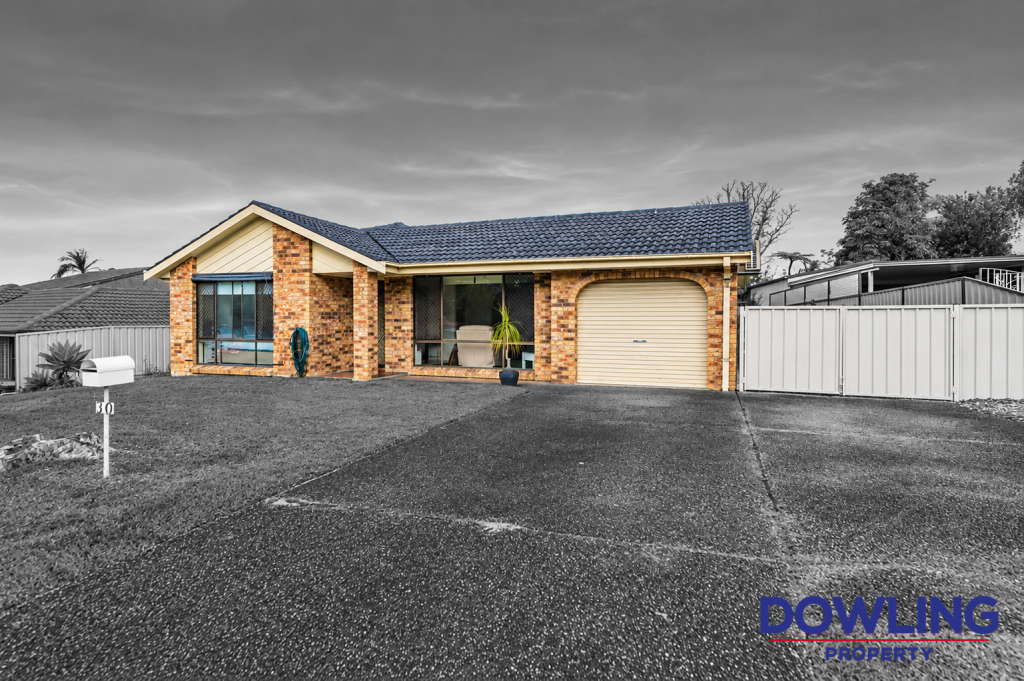 30 Bilmark Dr, Raymond Terrace, NSW 2324