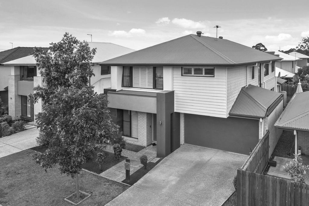 3 Majestic Cres, Hemmant, QLD 4174