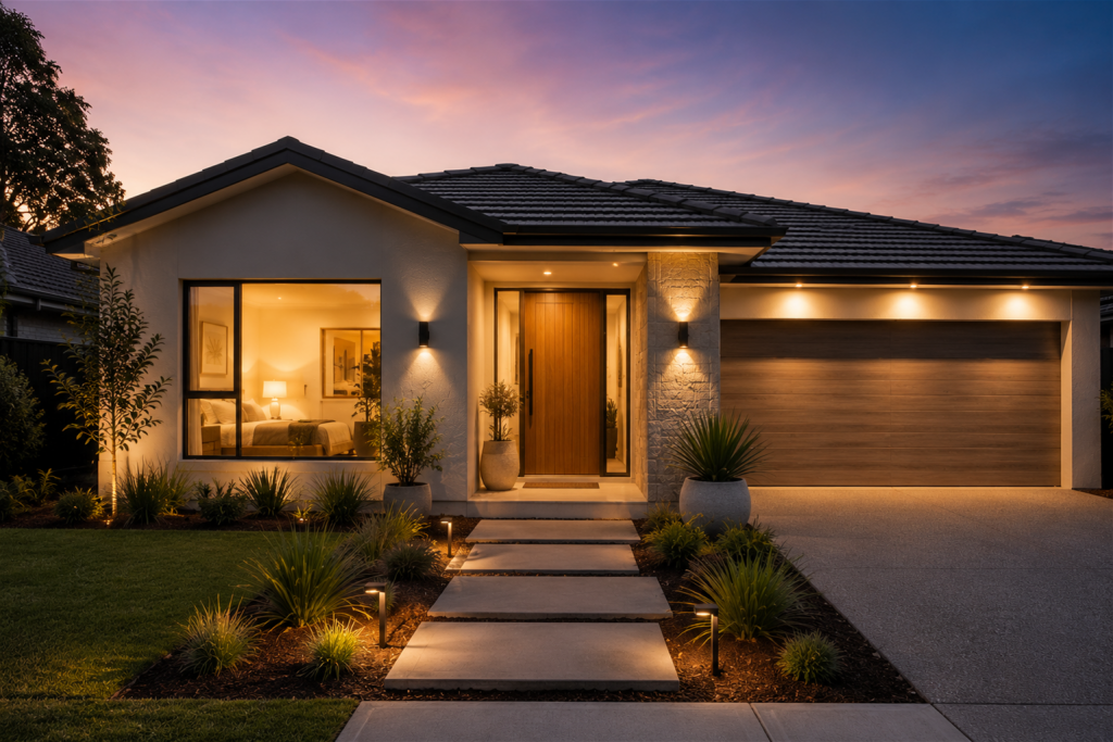 Tbc Byford Dr, Byford, WA 6122