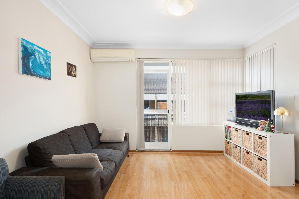 9/4 Monomeeth St, Bexley, NSW 2207