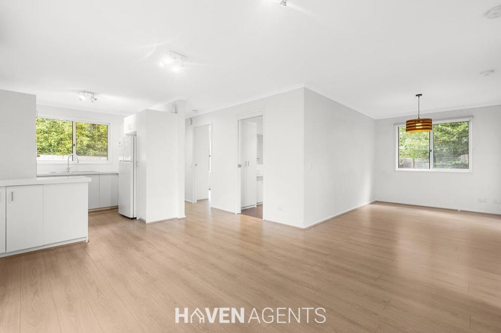 Contact Agent For Address, Caulfield South, VIC 3162