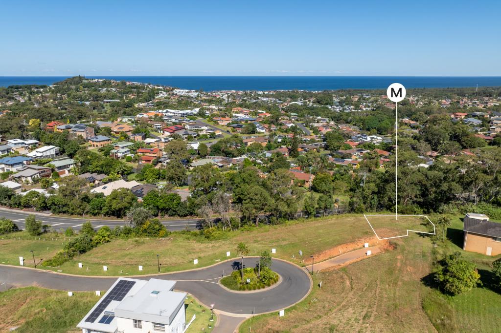 27 Azure Vsta, Port Macquarie, NSW 2444