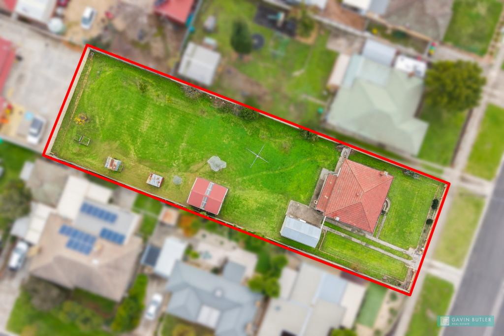 134 Panton St, Golden Square, VIC 3555