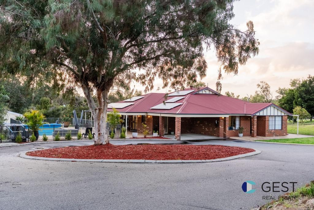 75 The Fairways, Gnangara, WA 6077
