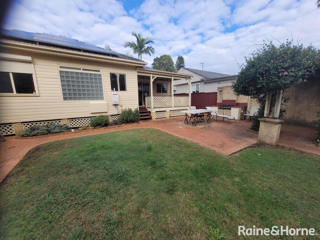 26 Malouf St, Colyton, NSW 2760