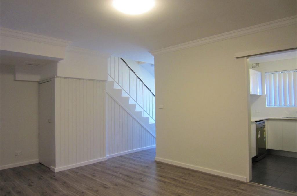 3/24 Cleland Rd, Artarmon, NSW 2064