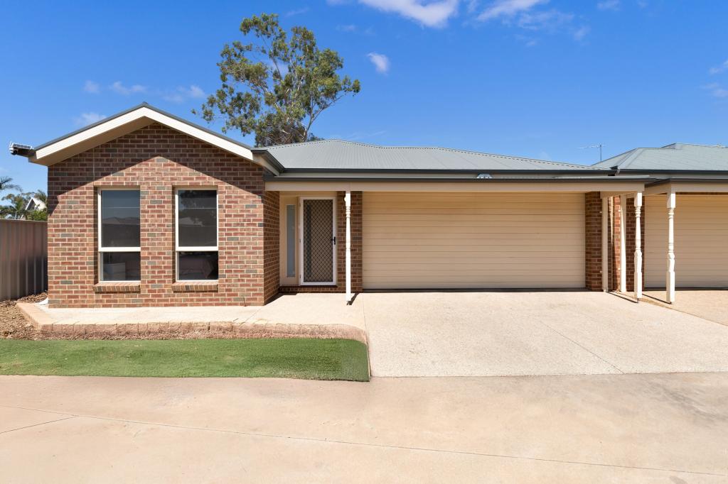 1/65 Leicester St, Mildura, VIC 3500