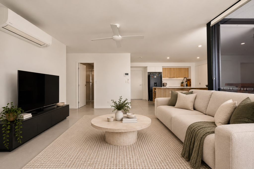 103/25 Baden Powell St, Maroochydore, QLD 4558