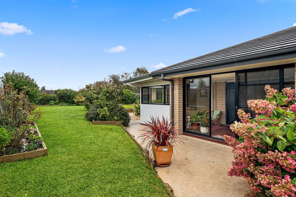 21 Eloura Lane, Moss Vale, NSW 2577