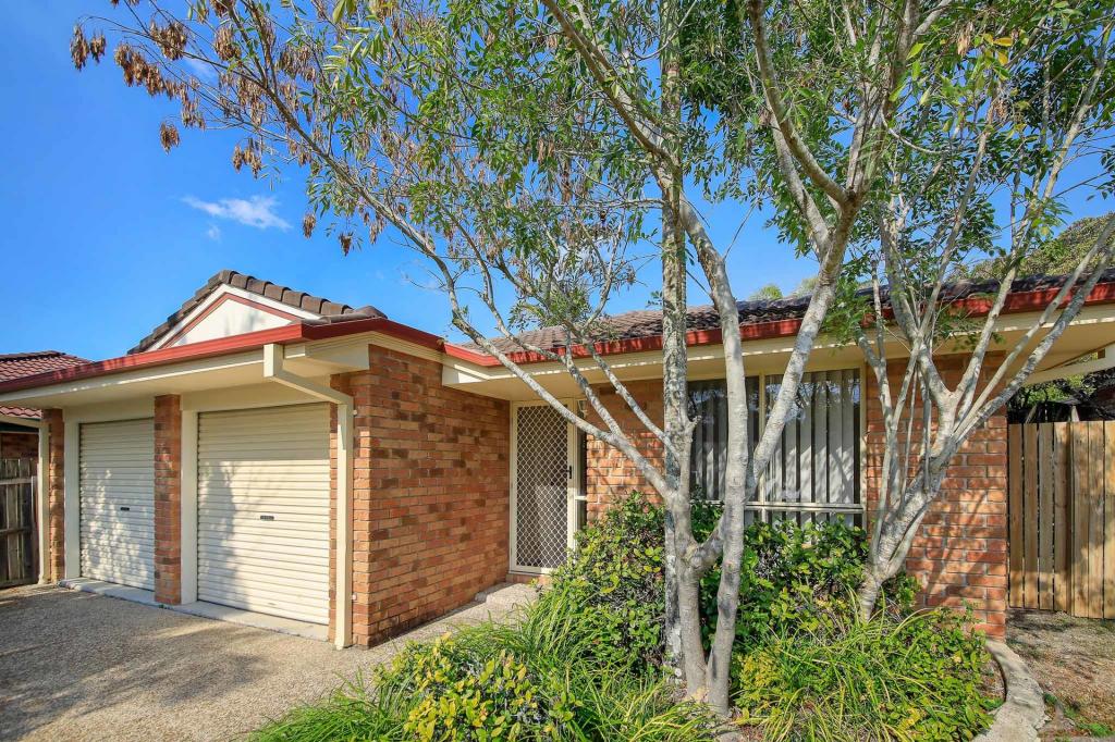 23 Flindersia Dr, Mount Cotton, QLD 4165