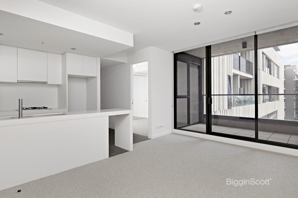 401/253 Bridge Rd, Richmond, VIC 3121