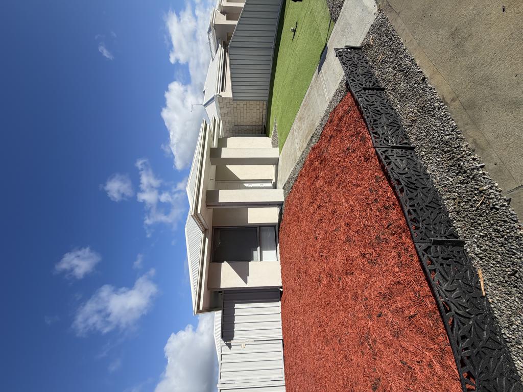 22 Armadan Ct, Byford, WA 6122