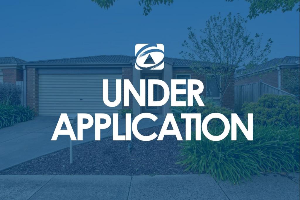 92 Ridgemont Dr, Berwick, VIC 3806