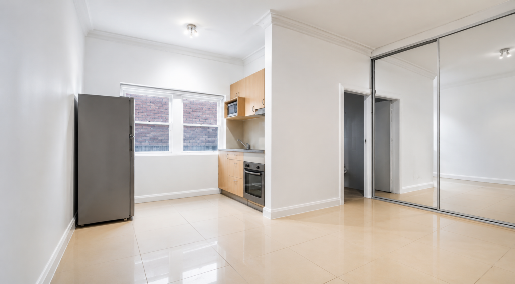 16/242 Campbell Pde, Bondi Beach, NSW 2026