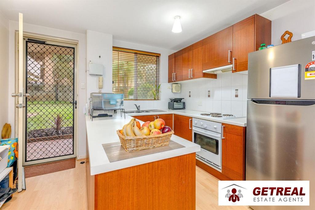 4/8 Hampton St, Burswood, WA 6100