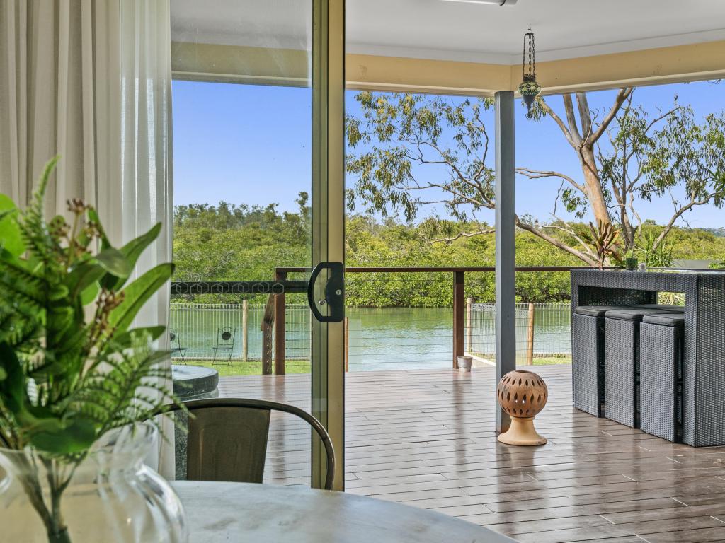 1/154 Kennedy Dr, Tweed Heads West, NSW 2485