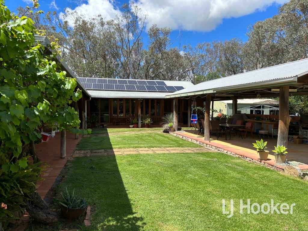 118 Mcneils Rd, Inverell, NSW 2360