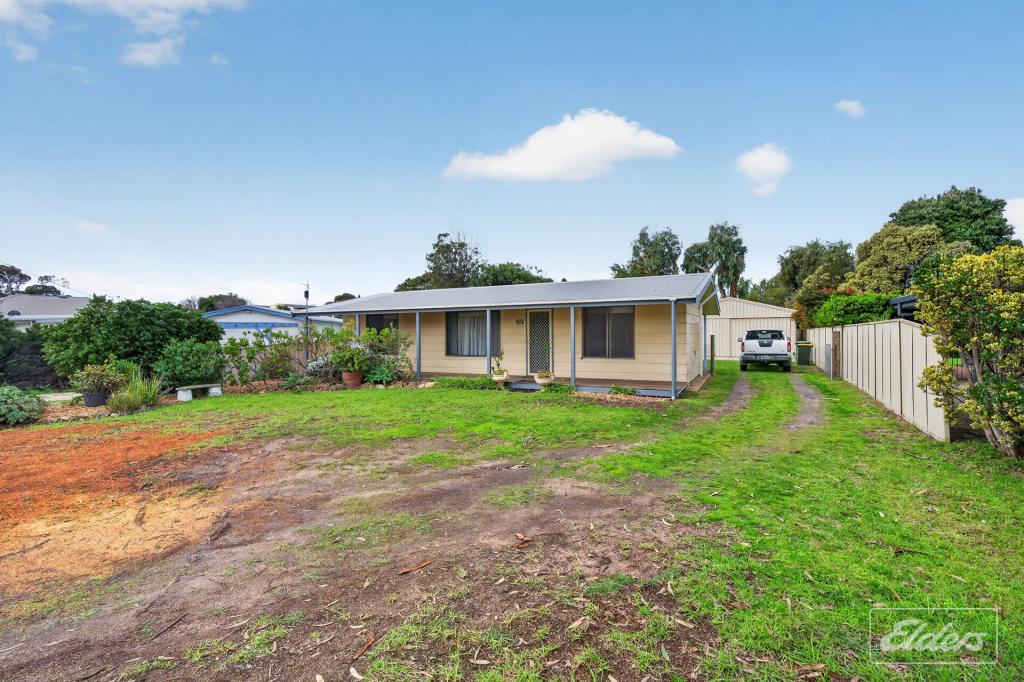 22 Shepherd Ave, Goolwa South, SA 5214