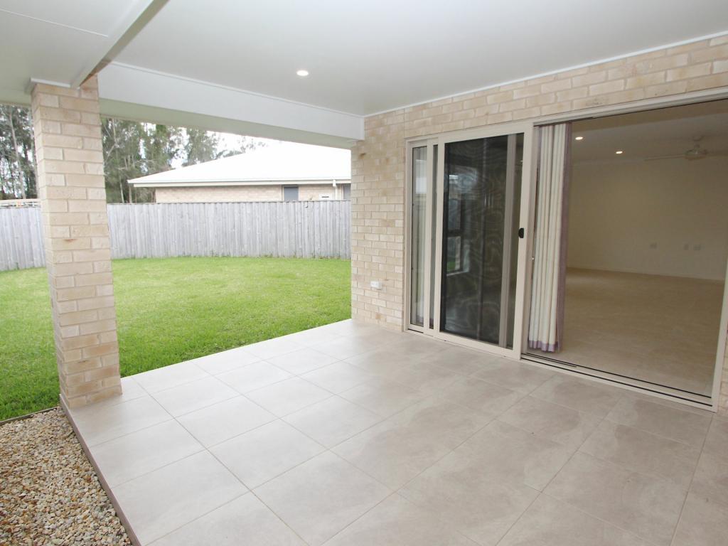 3/37 Electra Pde, Harrington, NSW 2427