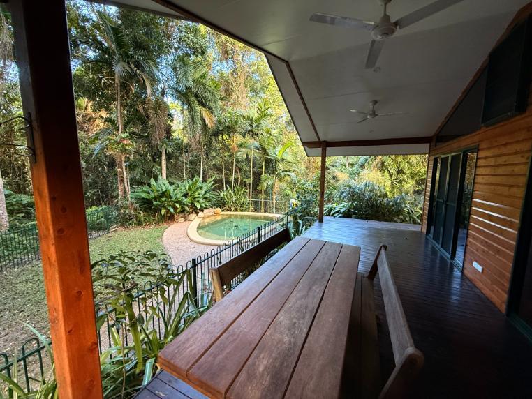 79 Cutten St, Bingil Bay, QLD 4852