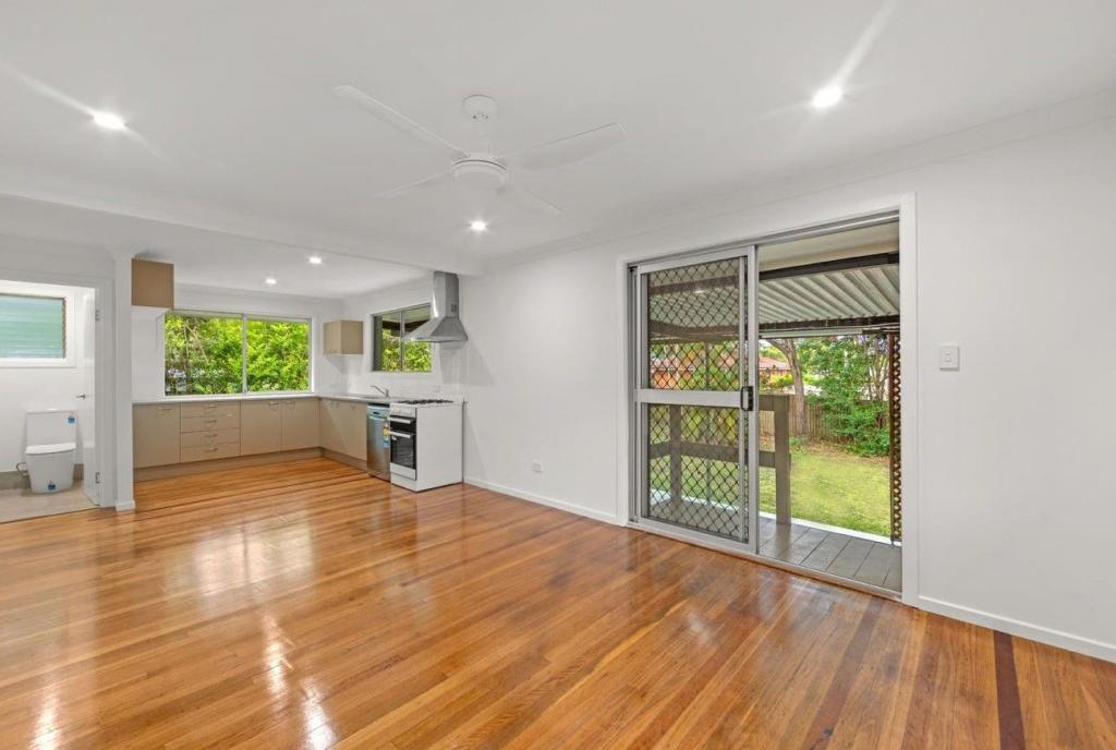 35 Keyes St, Loganlea, QLD 4131