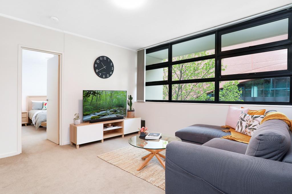 C424/2-6 MANDIBLE ST, ALEXANDRIA, NSW 2015