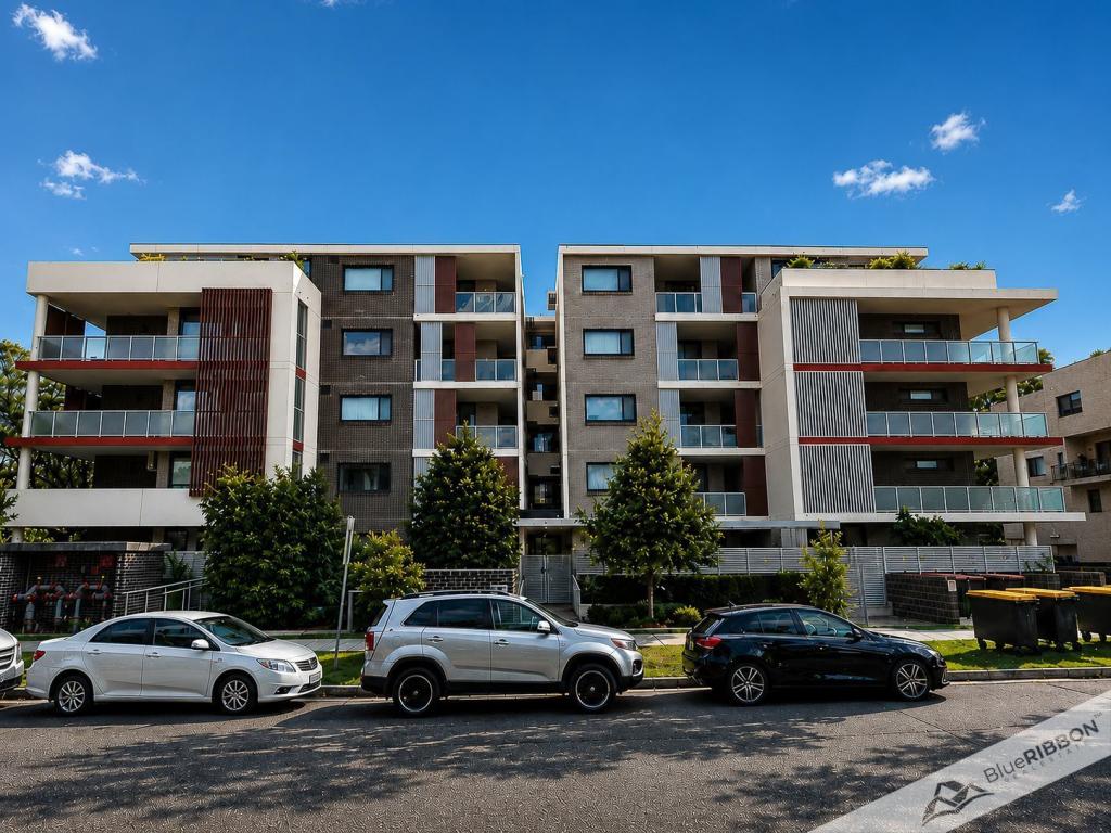 48/5-7 Bransgrove St, Wentworthville, NSW 2145