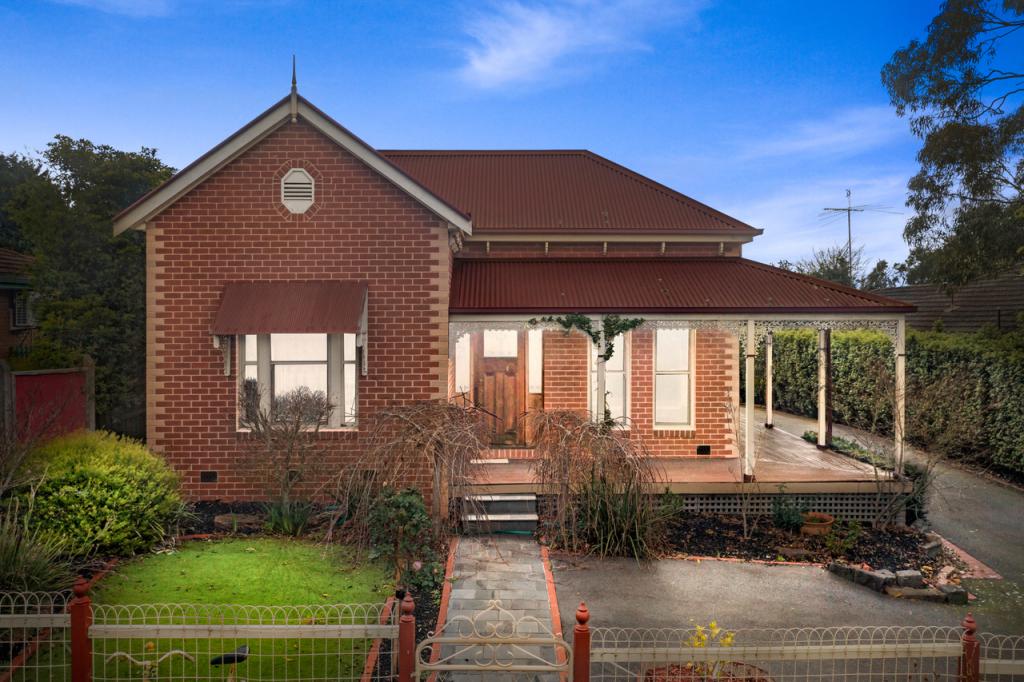 29 Fore St, Whittlesea, VIC 3757