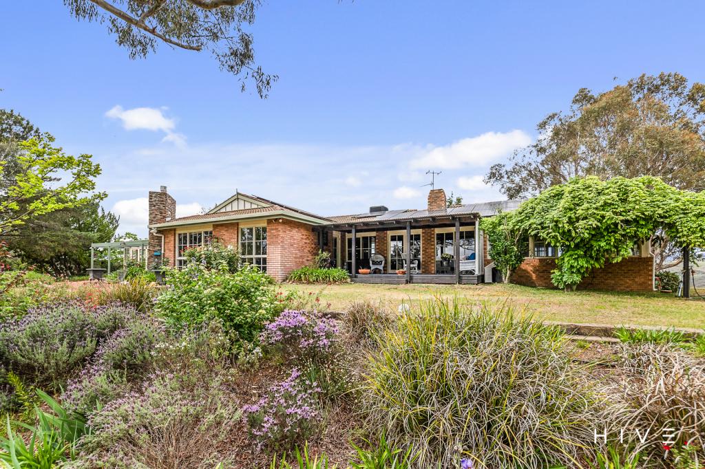 81 Mccarthy Rd, Wallaroo, NSW 2618