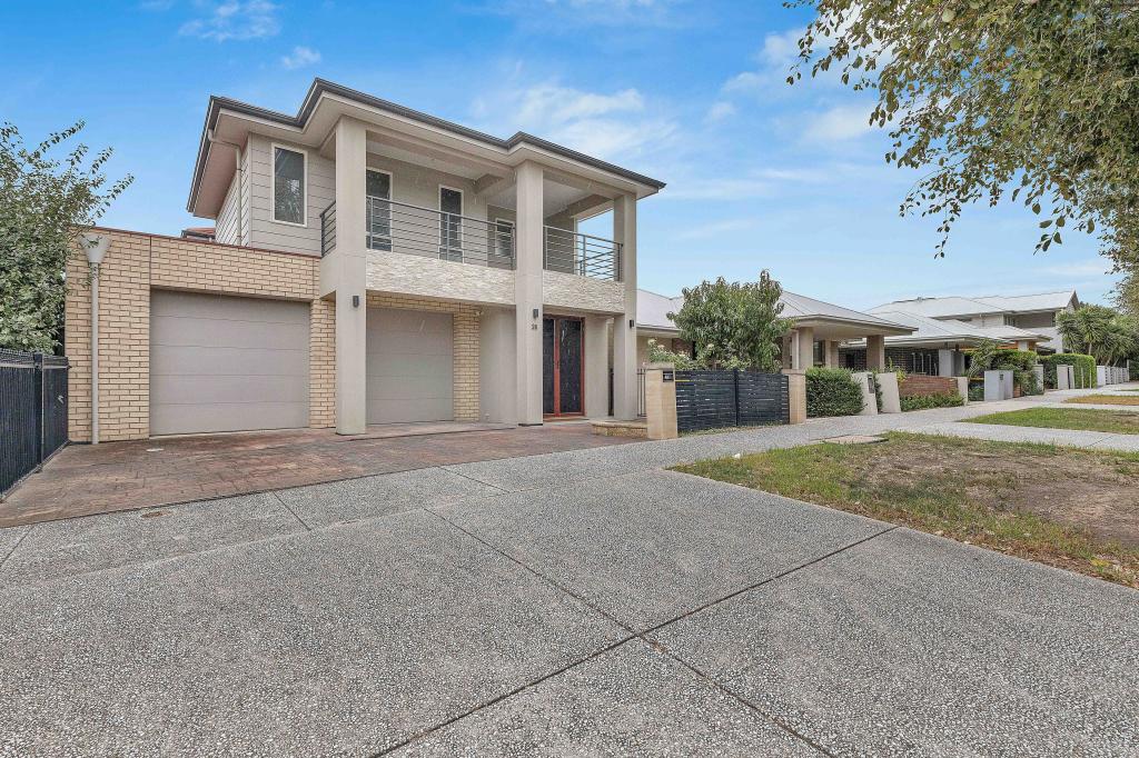26 The Strand, Lightsview, SA 5085