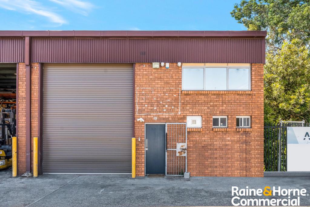 19/25 CHILDS RD, CHIPPING NORTON, NSW 2170
