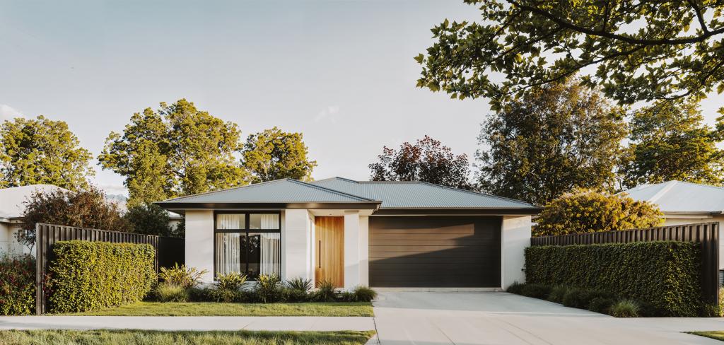 D2/3 JACOB ST, WINDSOR GARDENS, SA 5087