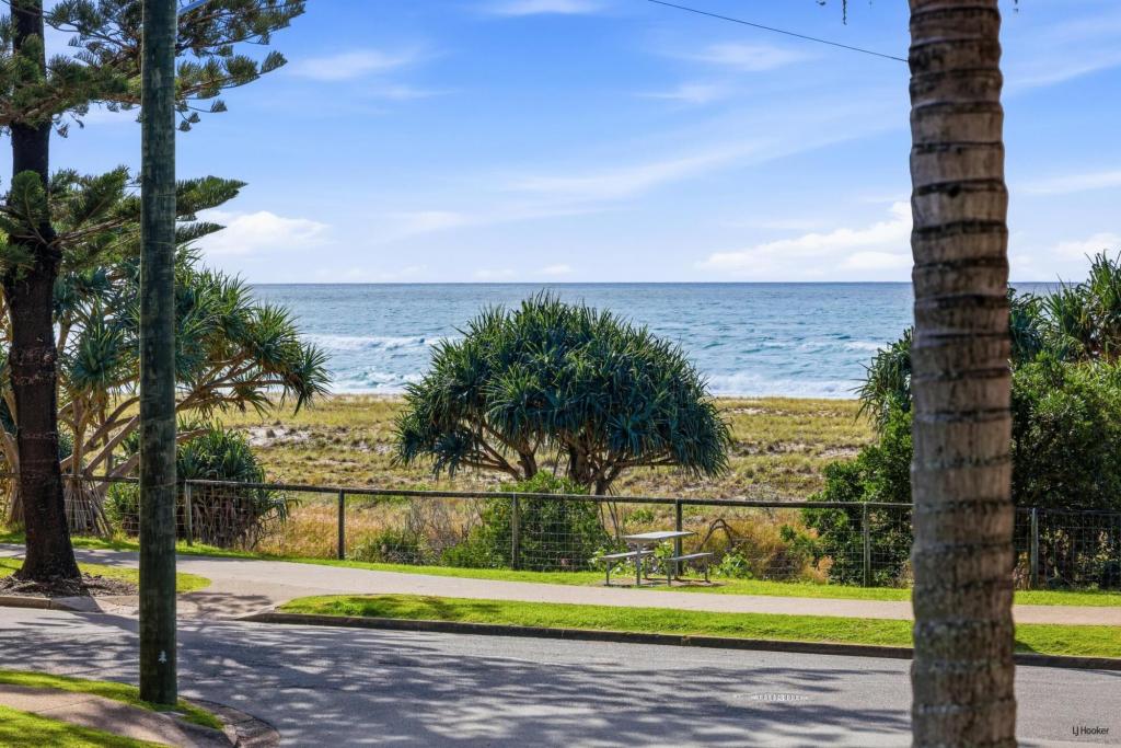 6/2 Graham St, Bilinga, QLD 4225