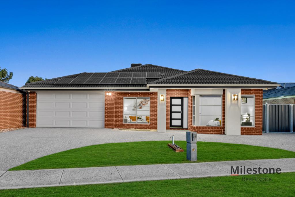 72 Banjo Cct, Lynbrook, VIC 3975