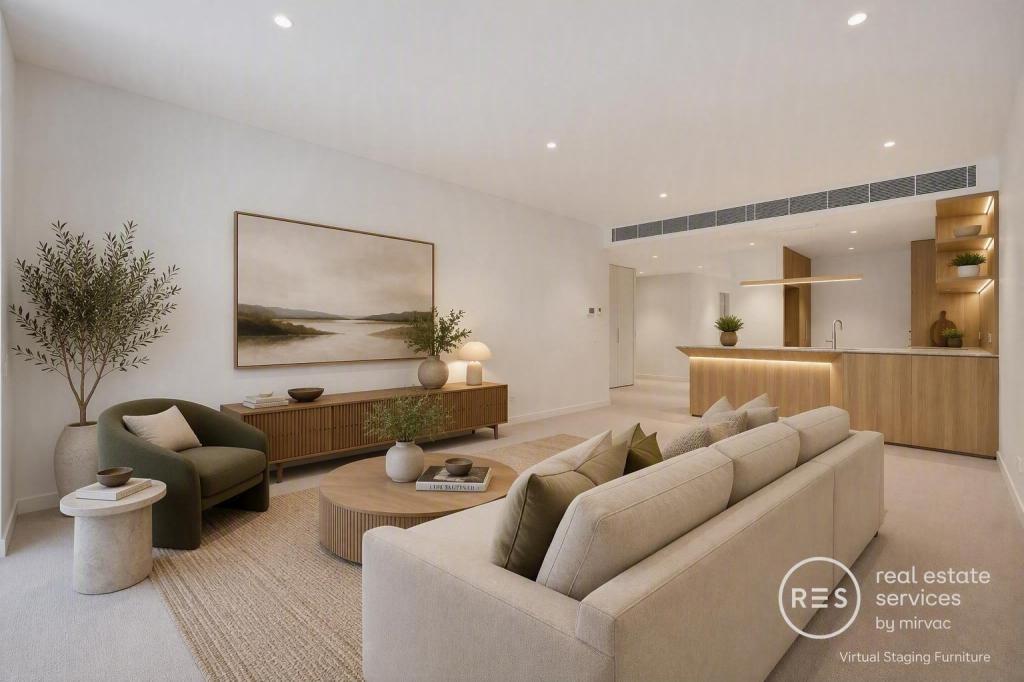 204/7 Birang Cres, West Pennant Hills, NSW 2125