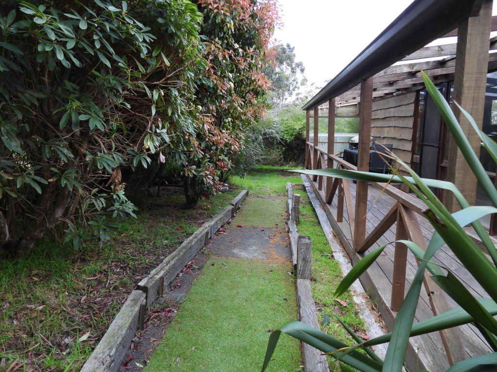 22 Ansons Bay Rd, St Helens, TAS 7216